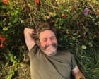 This Is a Gardening Show review – Zach Galifianakis’ charming new series feels like perfect TV
