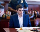 Luigi Mangione trial: judge to decide whether to exclude evidence from McDonald’s