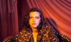 King Princess: all hail the newest member of queer pop royalty
