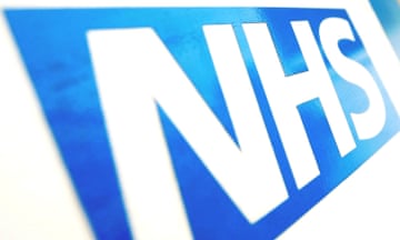 AI in the NHS<br>File photo dated 06/11/10 of the NHS logo. The potential for the use of artificial intelligence (AI) in the NHS could be "limitless" but the pace of its rollout should "balance safety with efficiency", according to expert Dr Adam Dubis. Issue date: Thursday June 29, 2023. PA Photo. Dr Dubis, associate professor and programme lead in digital health and entrepreneurship at University College London's (UCL's) Global Business School for Health, told the PA news agency AI could help in several areas, such as how long it takes until patients are seen. He said: "The potential impact on the NHS is limitless. We are well aware of the long wait times to get into the GP and routine follow-up care". See PA story HEALTH AI NHS. Photo credit should read: Dominic Lipinski/PA Wire