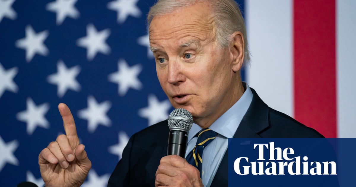 Should US get rid of debt ceiling altogether Lawmakers consider it as crisis looms The Guardian Should US get rid of debt ceiling altogether Lawmakers consider it as crisis looms The Guardian