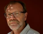 George Saunders: “Vigil”, un romanzo che sfida il magnate petrolifero e la sua eredità climatica
