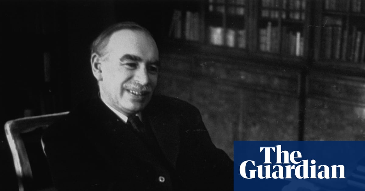 Guardian readers push back on 'national credit card' analogy in UK budget debate