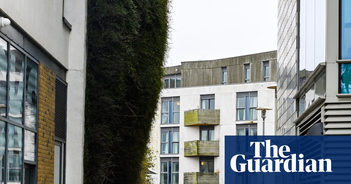 Leasehold ‘wild west’ under scrutiny as minister criticises FirstPort’s fees and failures