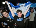 Separatists win Quebec election in test for Canada PM’s national unity strategy