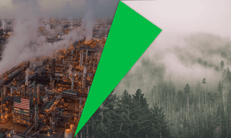 ‘Basically it’s a propaganda campaign.’