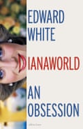 An Obsession by Edward White