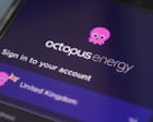 Octopus Energy to pay out £1.5m over thousands of bill errors Octopus Energy to pay out £1.5m over thousands of bill errors