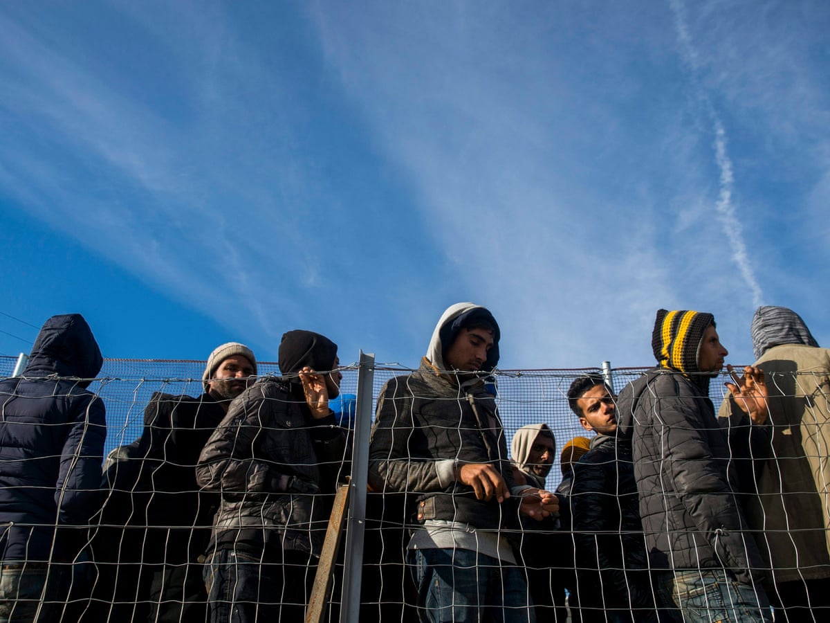 ஐரோப்பாவிலேயே புகலிடக்கோரிக்கையாளர்களுக்கு புகலிடம் வழங்குவதில் முதலிடம் பிடித்துள்ள நாடு? 1 https://www.ilakku.org/wp-content/uploads/2021/08/cropped-Google_Logo.png புகலிடம் வழங்குவதில் முதலிடம் பிடித்துள்ள நாடு?