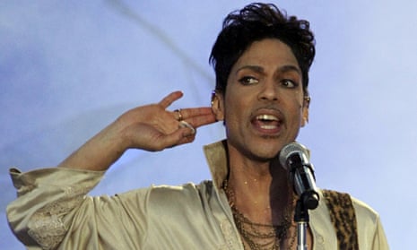 A hearing into the estate of the late musician Prince’s estate will be held without a media presence. 