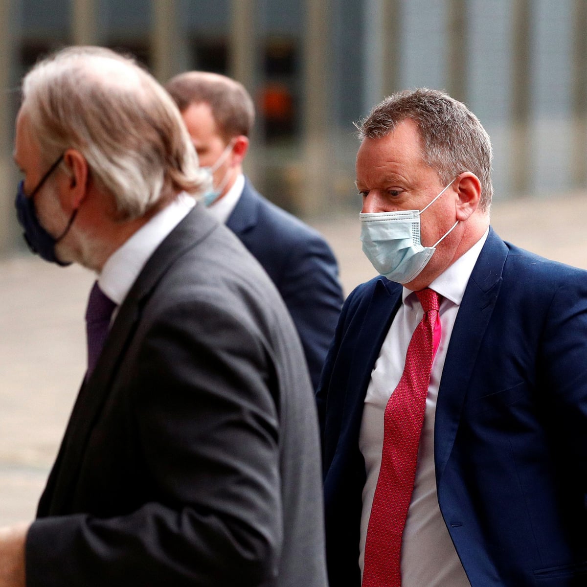 Is It Decision Day On Brexit Talks And What Is Still To Be Resolved Brexit The Guardian