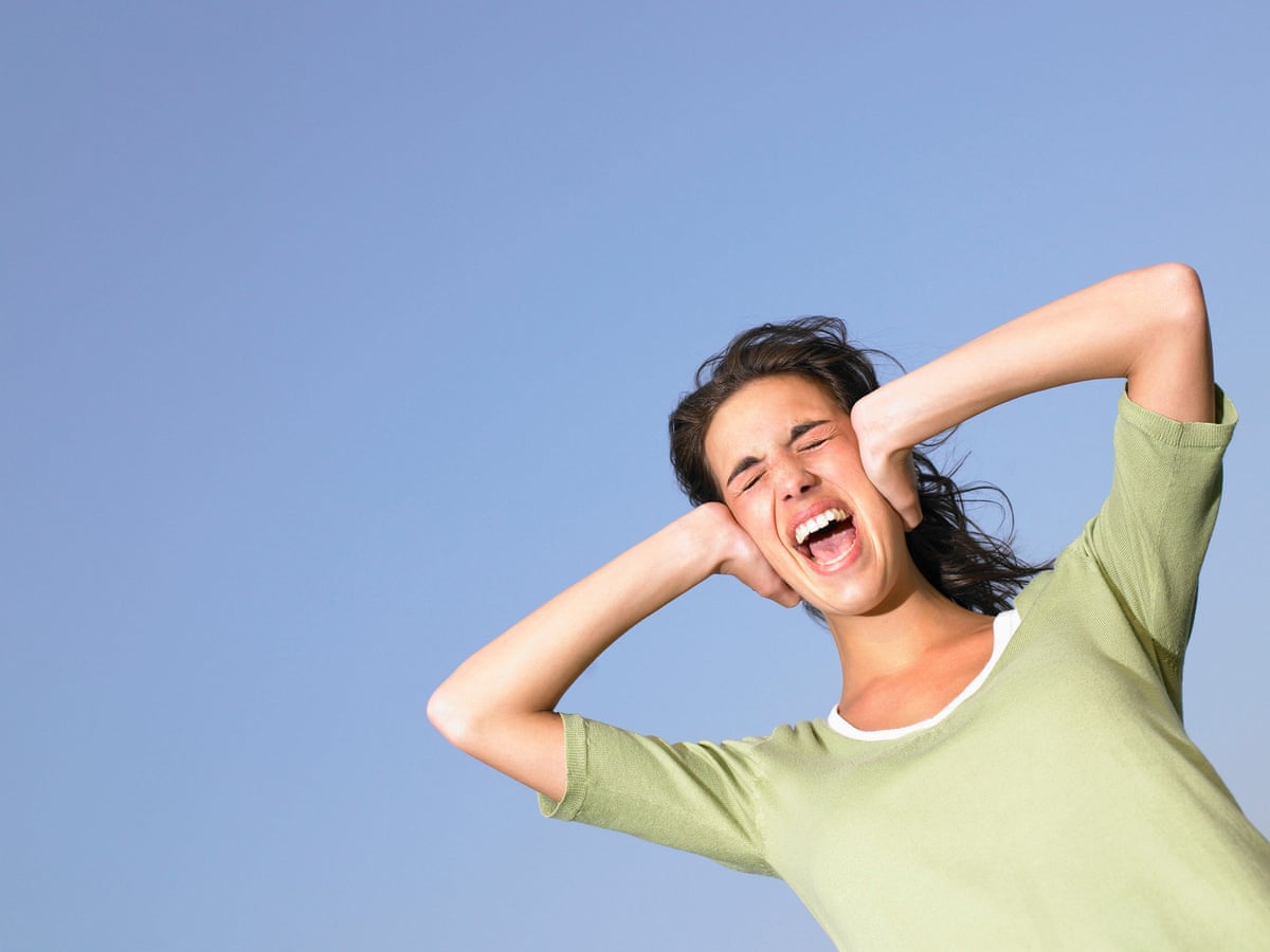 Can you hear the mysterious 'global Hum'? Apparently many of you do | Cities | The Guardian Can you hear the mysterious 'global Hum'? Apparently many of you do | Cities | The Guardian