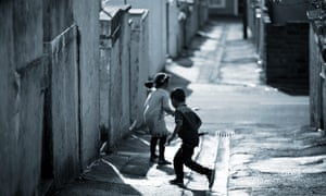 Closing the income gap between households of children entitled to free school meals and average households could reduce the achievement gap by more than half.