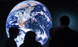 Former EPA staffers said the restrictions imposed under Trump far exceed the practices of past administrations.