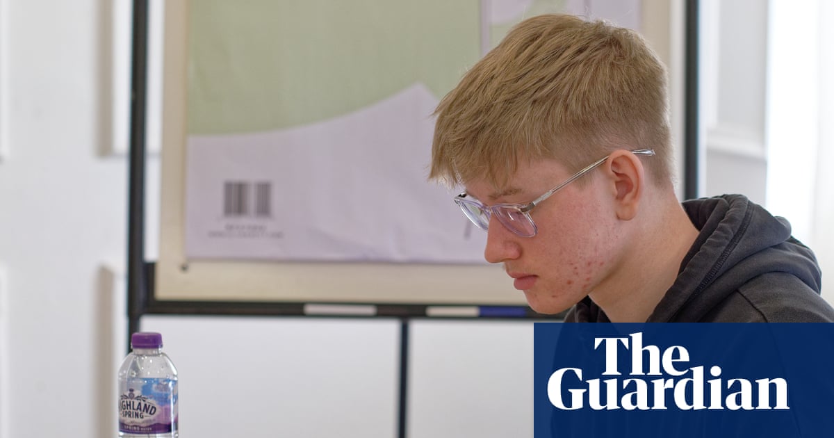 Chess: Hastings Masters guards tradition and produces an English co-winner