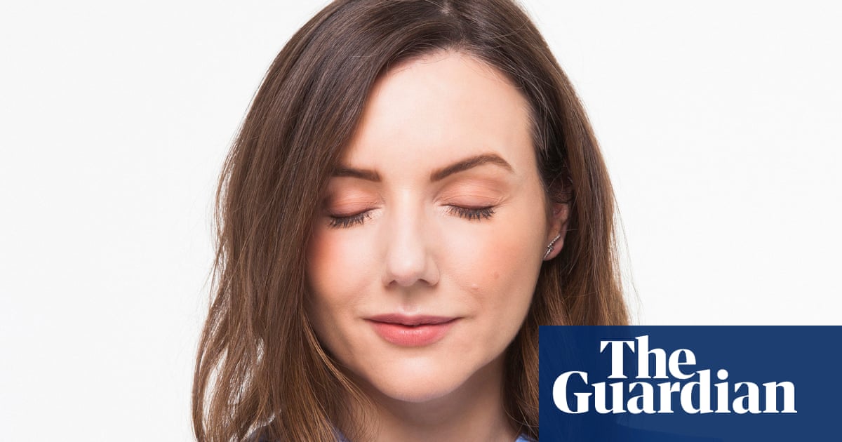 Heaven Scent Jo Malone S Perfume At Zara Prices Sali Hughes