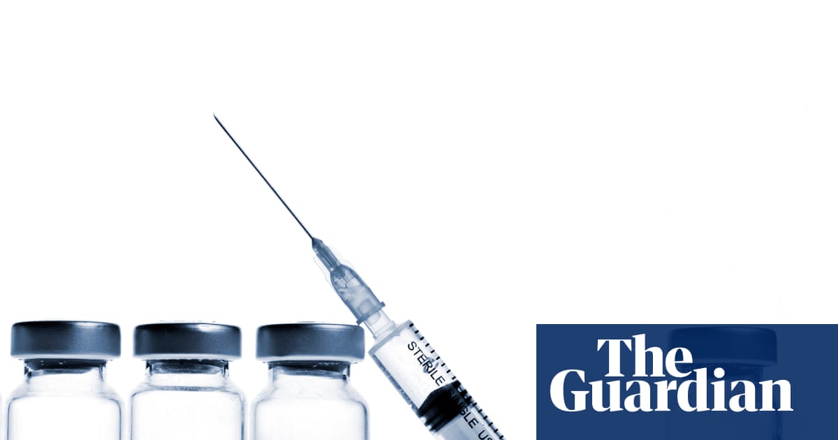 Children in England ‘bombarded’ with online ads for harmful products