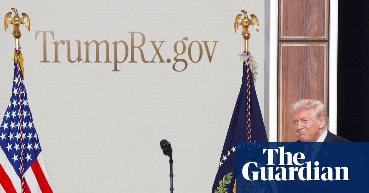 Nothing says “nonstop dignity” like bolting “The Donald J Trump and” onto the Kennedy Center in a mismatched font that looks like it was ordered off Etsy at 2am.