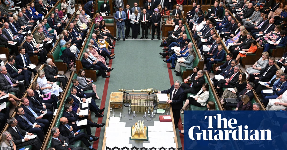 MPs and political candidates face industrial' levels of abuse, minister says