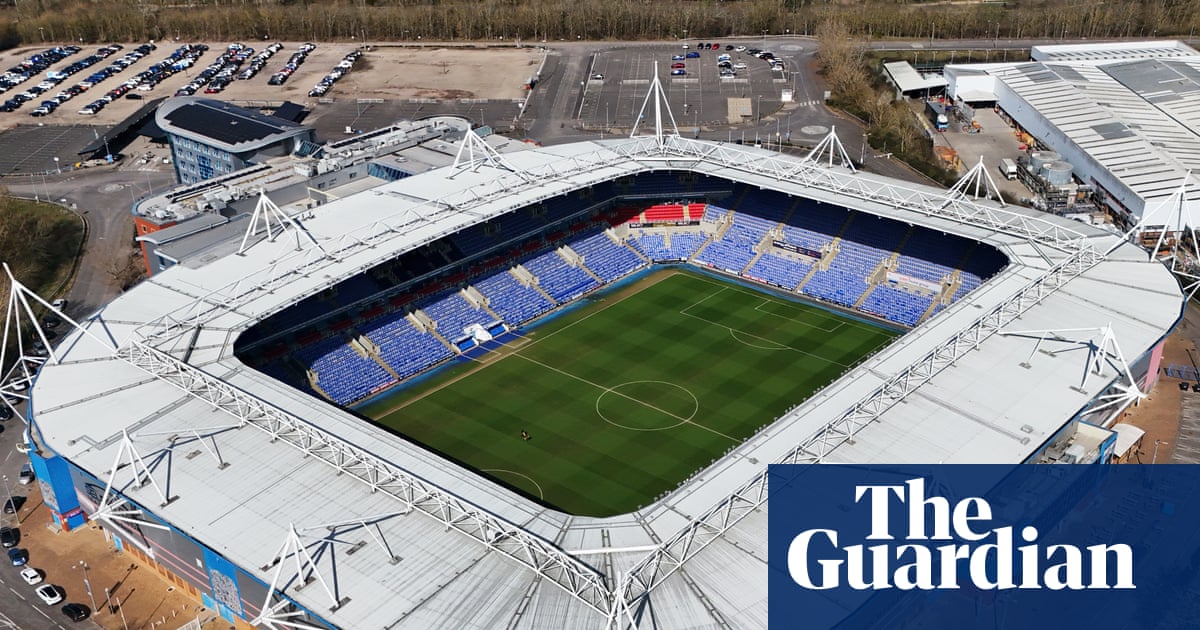 League One clubs’ salary cap and luxury tax plans to be snubbed by EFL