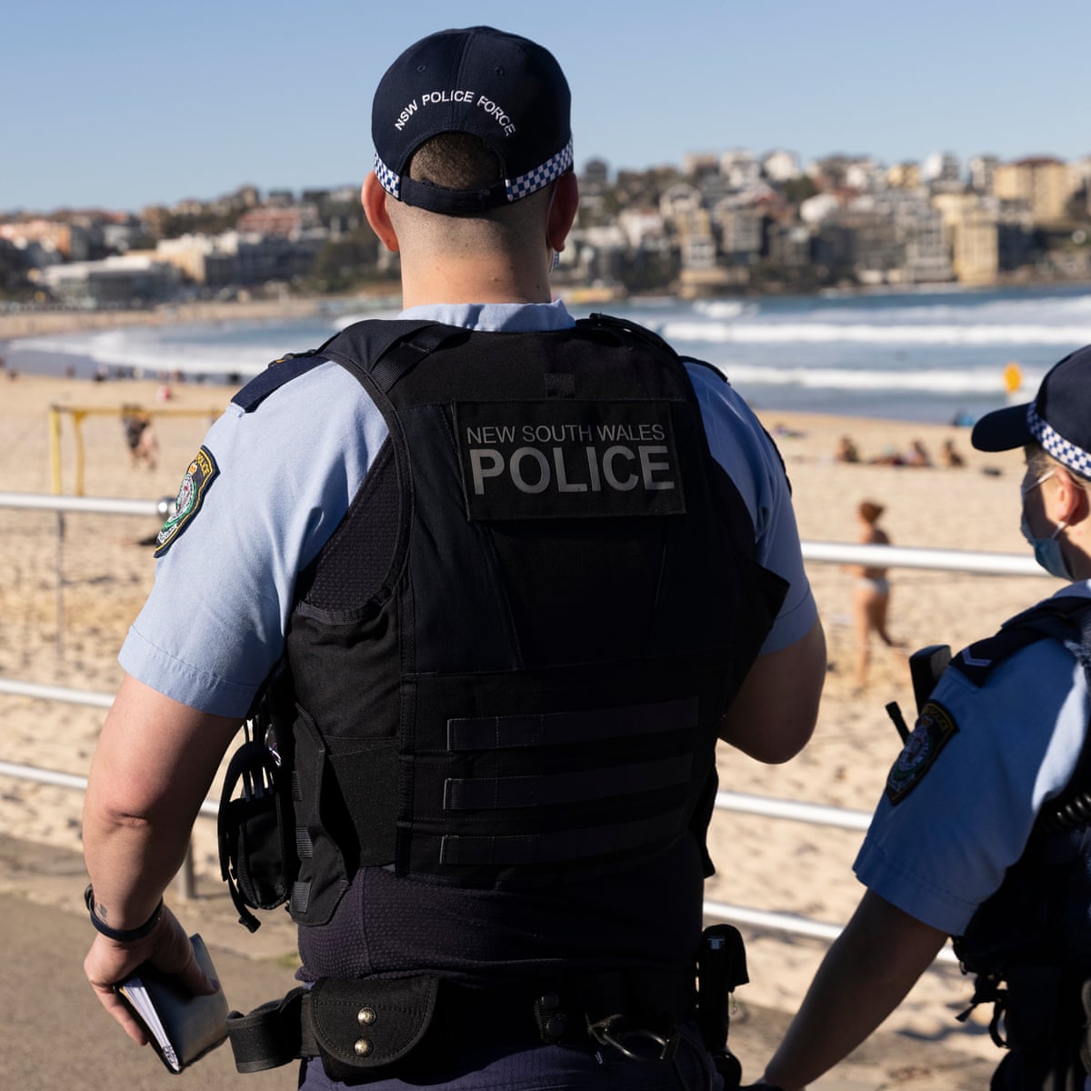 pics Qld Covid Cases https www theguardian com australia news 2021 jun 27 sydney covid cluster nsw records 30 new cases as vaccination hub identified as exposure site