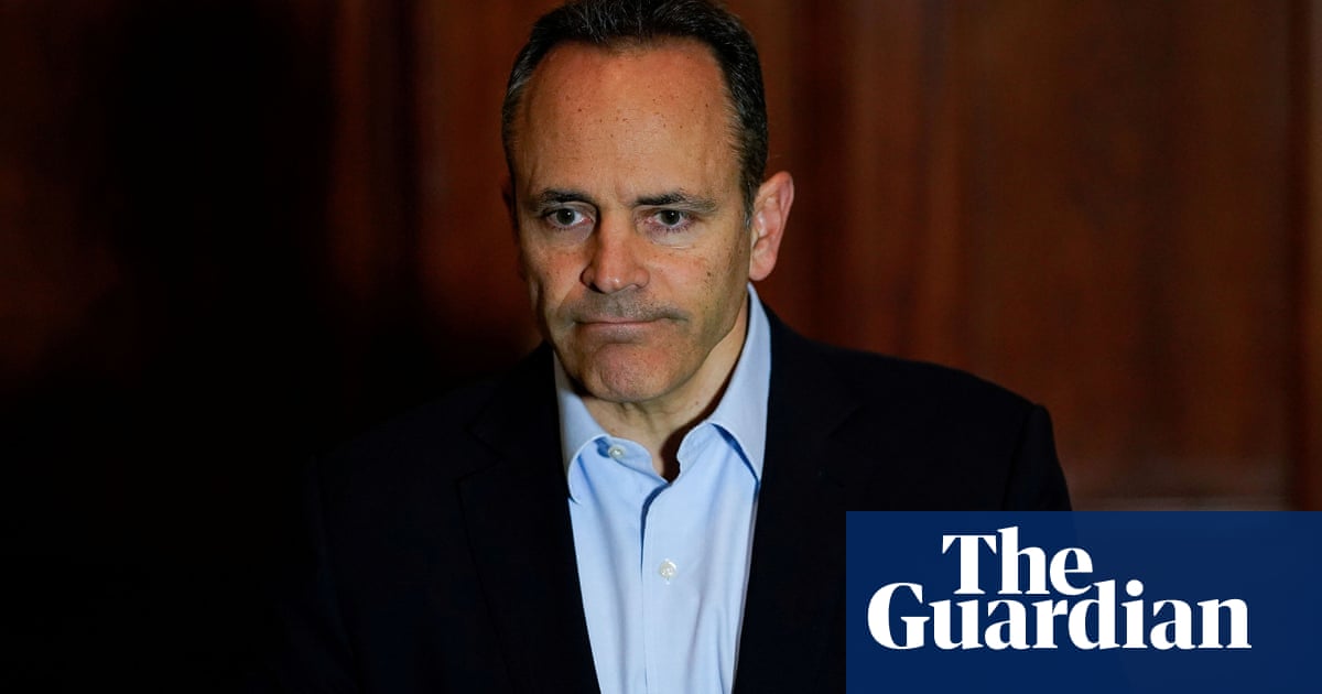 3500.jpg?width=1200&height=630&quality=8