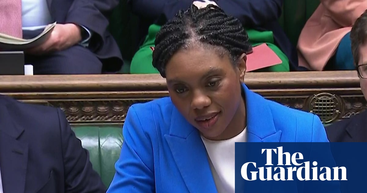 www.theguardian.com