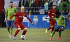 How to build an MLS Cup champion: a Jekyll-and-Hyde blueprint