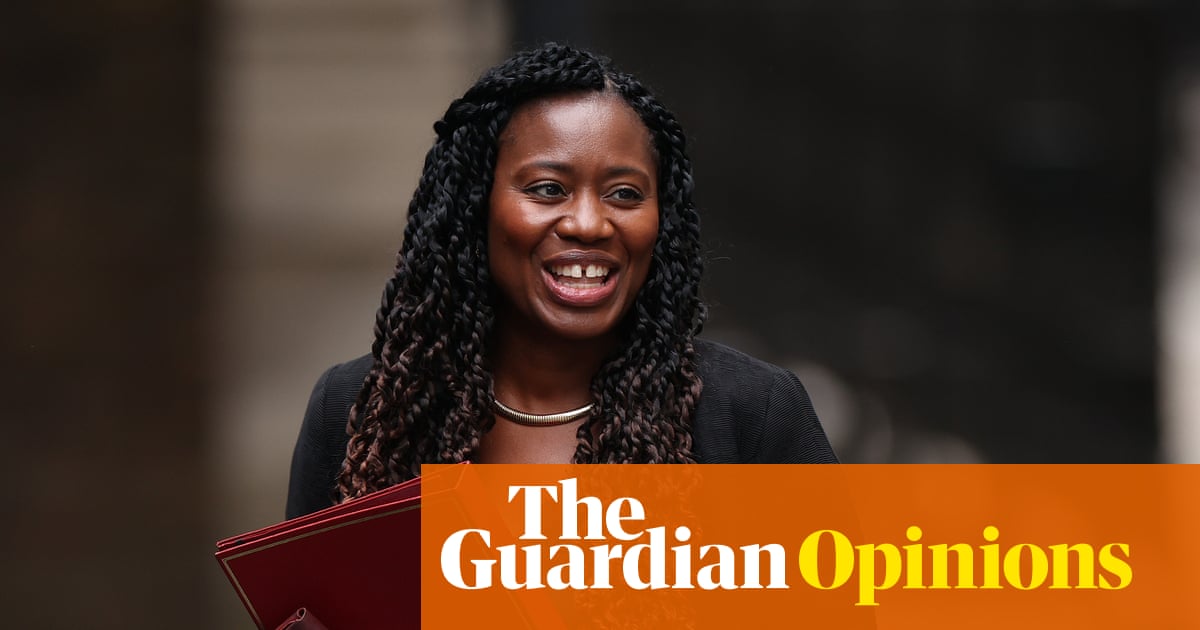 The Guardian view on energy costs: vulnerable households need help with their bills | Editorial