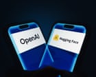 Boss of startup hacked by rogue OpenAI agent urges ‘radical transparency’ in investigation
