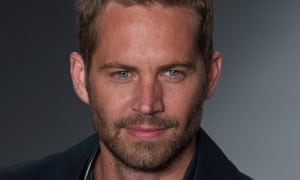Paul Walker Speeding Blamed In Crash That Killed Fast Furious Star Paul Walker The Guardian