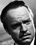 Charles Foster Kane.