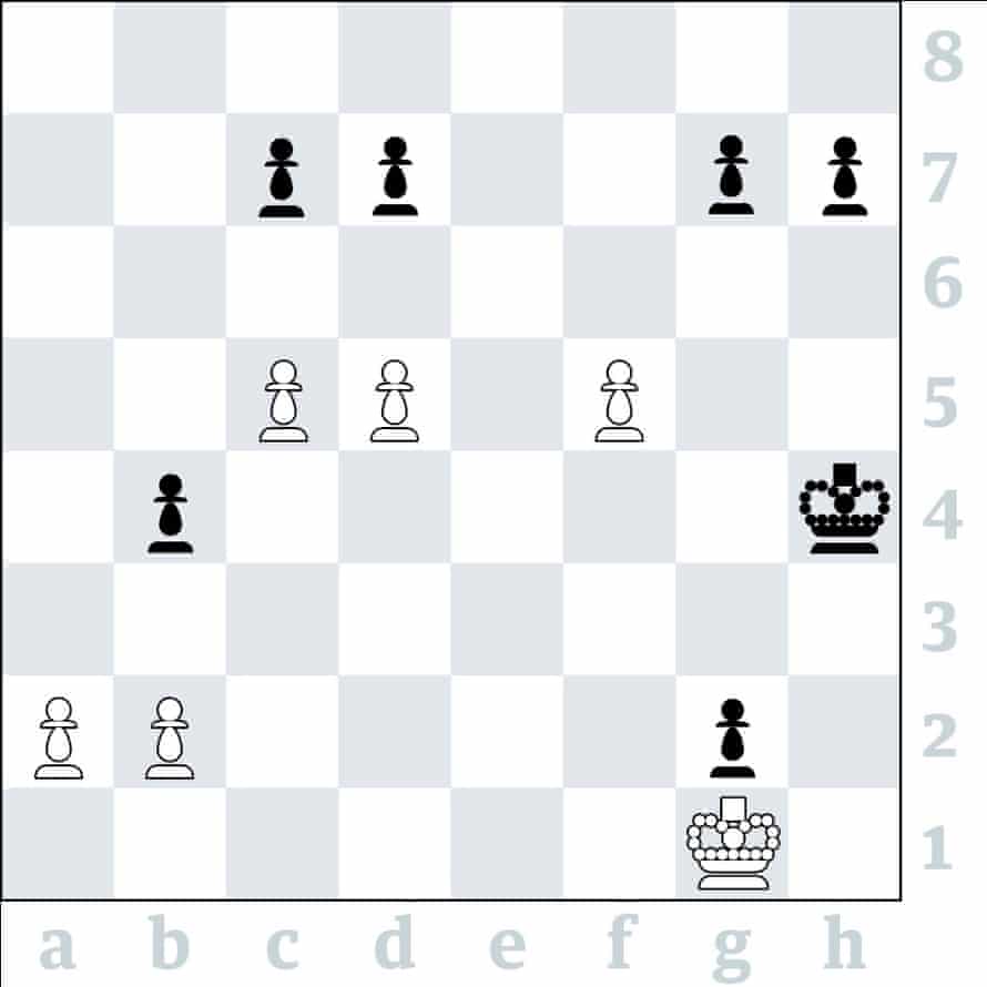 Chess Armageddon Divides Fans While Magnus Carlsen Leads Again In Norway Magnus Carlsen The Guardian Chess Armageddon Divides Fans While Magnus Carlsen Leads Again In Norway Magnus Carlsen The Guardian