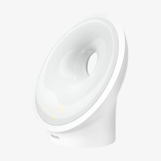 Rise and shine with the 10 best sunrise alarm clocks in the UK, tried and tested | Sleep 10 725