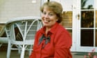 Barbara Ker Wilson obituary |