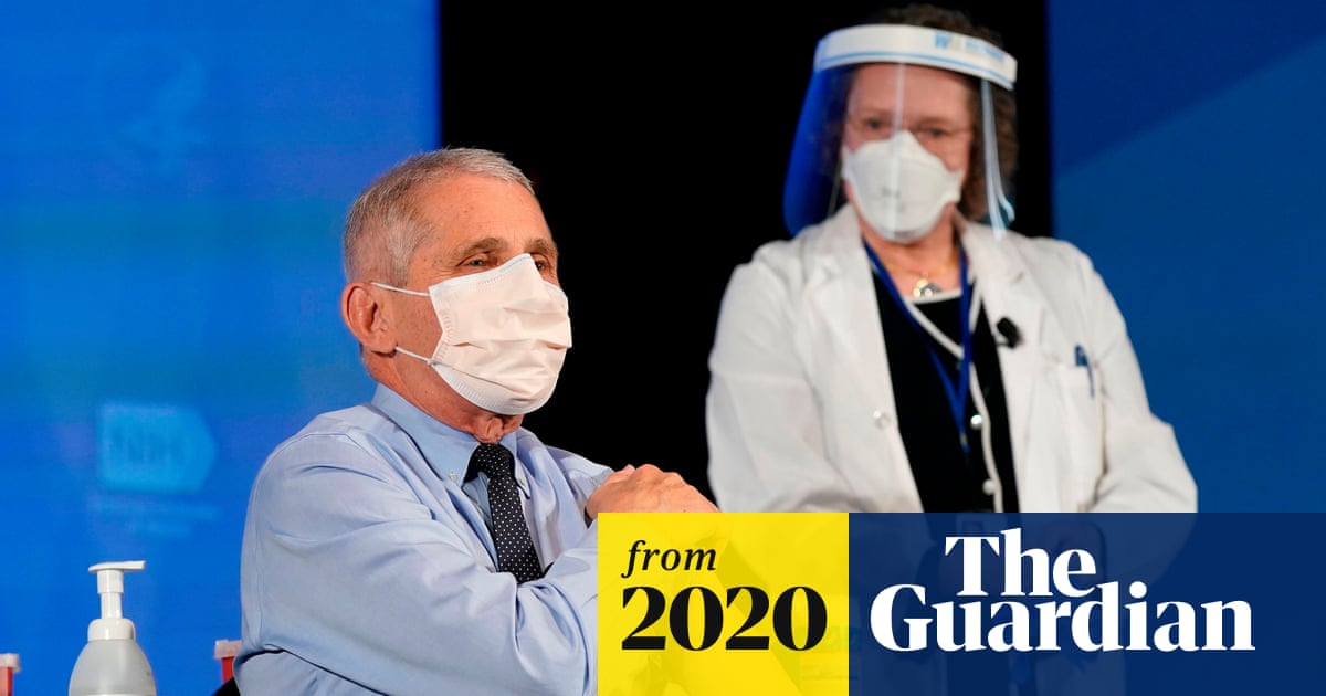 www.theguardian.com