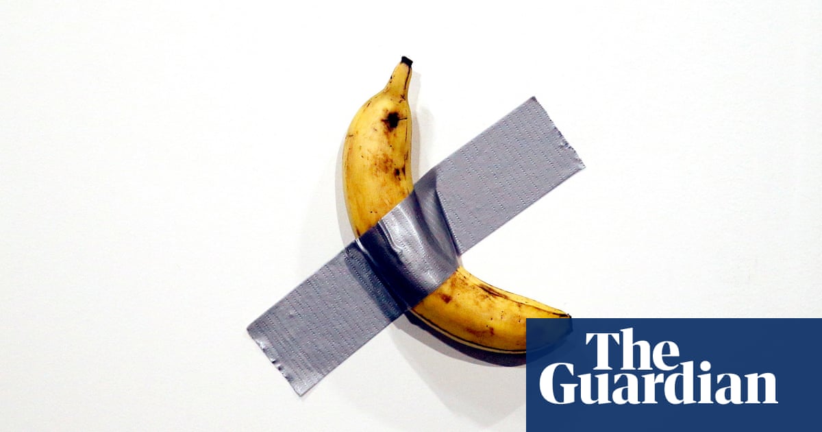 www.theguardian.com