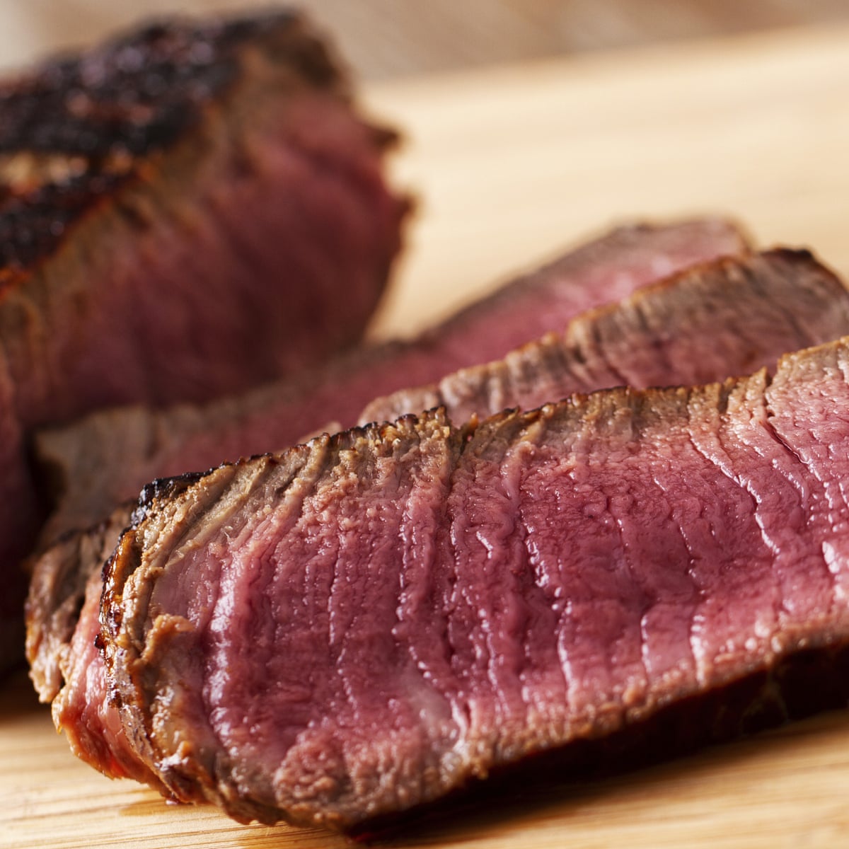 Twitter Users Mock Ladies Fillet Steak On Liverpool Menu Liverpool The Guardian