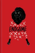 Malorie Blackman’s Endgame: ‘compelling and timely’