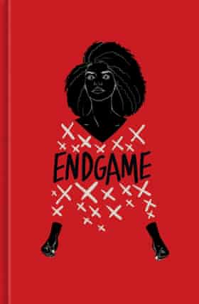 Malorie Blackman’s Endgame: ‘compelling and timely’