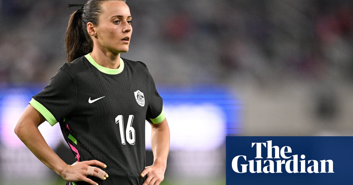 Colombia Defeats Matildas 2-1 in San Diego Clash