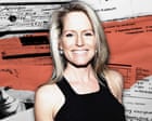 ‘Seriously the best boss ever’: inside the world of Jeffrey Epstein’s assistant