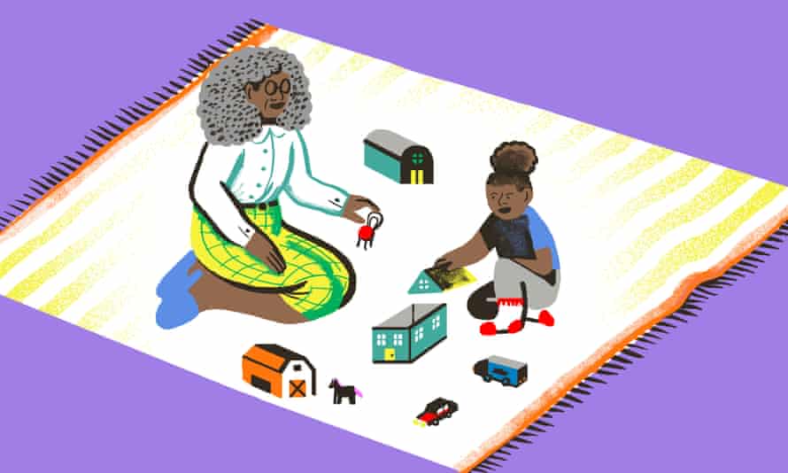 Credit Cards Helped My Black Grandparents Buy Everything Until They Didn T Us News The Guardian Credit Cards Helped My Black Grandparents Buy Everything Until They Didn T Us News The Guardian
