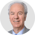 Peter Kellner