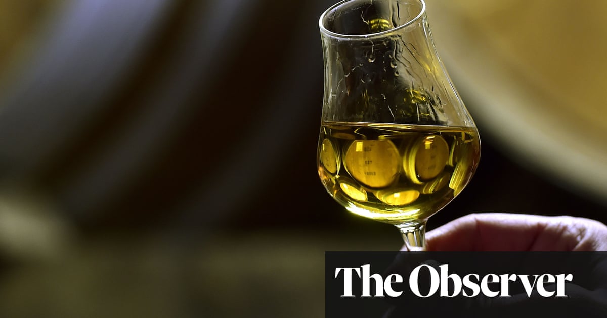 American wine isn’t all about California