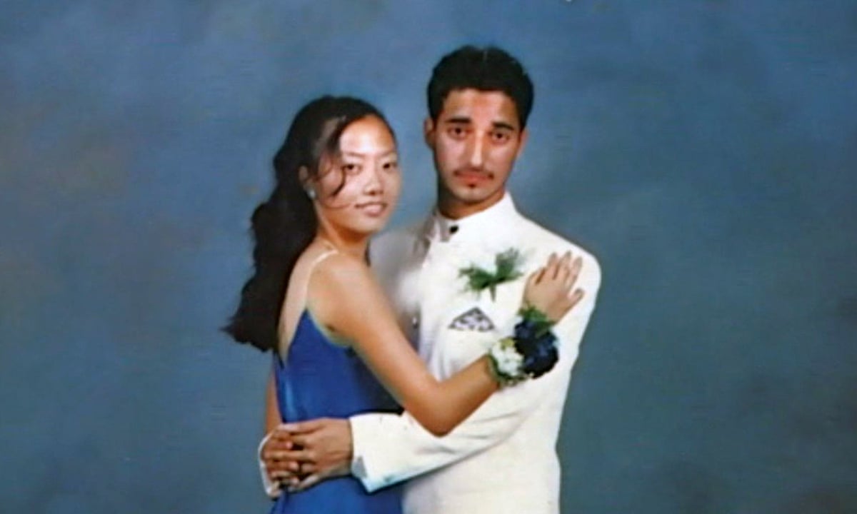 The Case Against Adnan Syed Review Serial Should Not Have Been