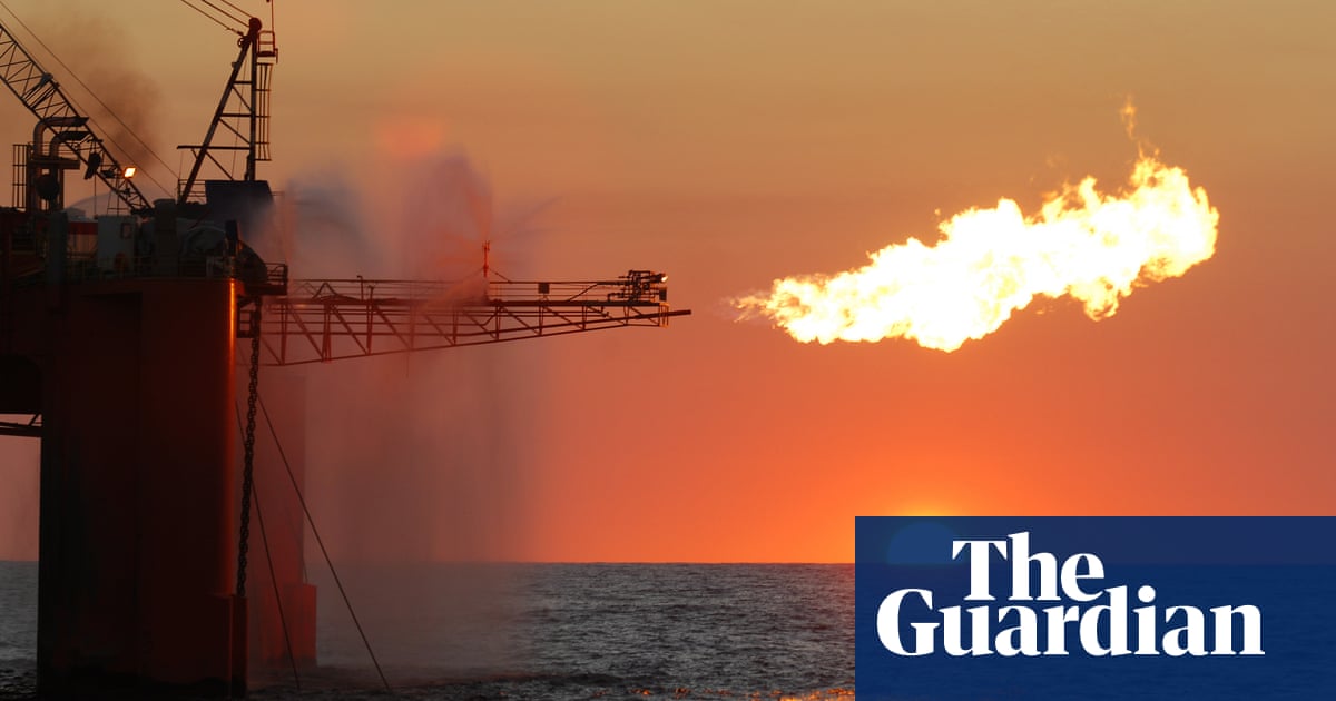 Australia will join Bidens global pledge to cut methane emissions by 30% by 2030, Albanese confirms