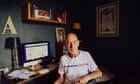 Lambeth council tenants 'in precarious position' after 350% service charge rise