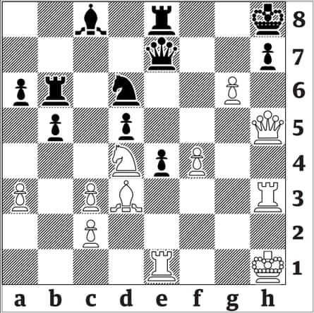 Chess 3942