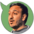 Bilal Zafar
